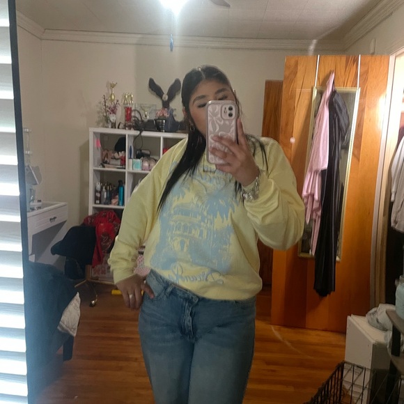 mimiluv674